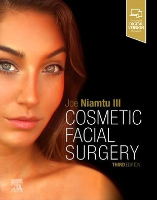 Cosmetic Facial Surgery