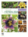 Clinical Herbalism - E-Book: Clinical Herbalism - E-Book