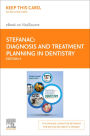 Diagnosis and Treatment Planning in Dentistry - E-Book: Diagnosis and Treatment Planning in Dentistry - E-Book