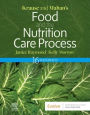 Krause and Mahan's Food and the Nutrition Care Process