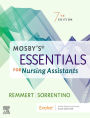 Mosby's Essentials for Nursing Assistants - E-Book: Mosby's Essentials for Nursing Assistants - E-Book