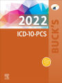 Buck's 2022 ICD-10-PCS - E-Book