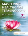 Mastering Healthcare Terminology