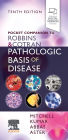 Pocket Companion to Robbins & Cotran Pathologic Basis of Disease E-Book: Pocket Companion to Robbins & Cotran Pathologic Basis of Disease E-Book