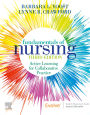Fundamentals of Nursing E-Book: Active Learning for Collaborative Practice