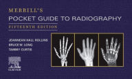 Downloading books from google books to kindle Merrill's Pocket Guide to Radiography CHM PDB 9780323832830 (English Edition)