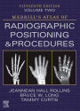 Merrill's Atlas of Radiographic Positioning and Procedures Volume 2 - E-Book: Merrill's Atlas of Radiographic Positioning and Procedures Volume 2 - E-Book