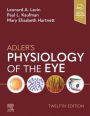 Adler's Physiology of the Eye