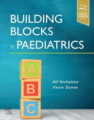 Building Blocks Paediatrics