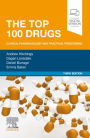 The Top 100 Drugs - E-Book: The Top 100 Drugs - E-Book