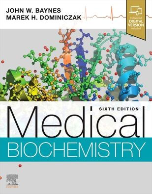 Medical Biochemistry