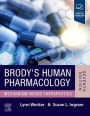 Brody's Human Pharmacology