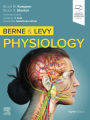 Berne and Levy Physiology E-Book: Berne and Levy Physiology E-Book