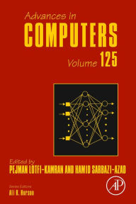 Title: Data Prefetching Techniques in Computer Systems, Author: Elsevier Science