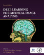 Deep Learning for Medical Image Analysis