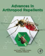 Advances in Arthropod Repellents