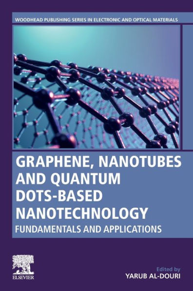Graphene, Nanotubes and Quantum Dots-Based Nanotechnology: Fundamentals Applications