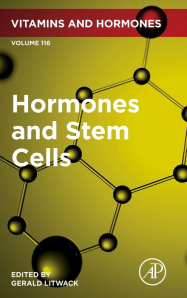 Hormones and Stem Cells