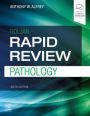 Rapid Review Pathology