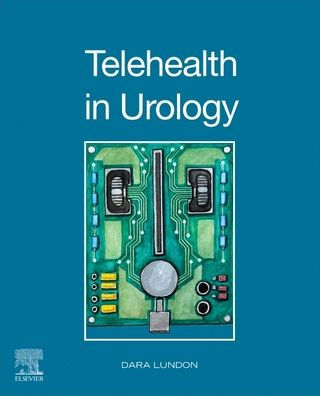 Telehealth Urology