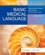 Basic Medical Language with Flash Cards E-Book: Basic Medical Language with Flash Cards E-Book