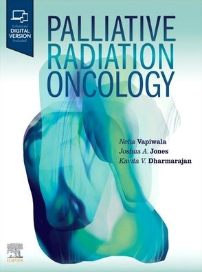Palliative Radiation Oncology