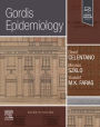 Gordis Epidemiology E-Book: Gordis Epidemiology E-Book