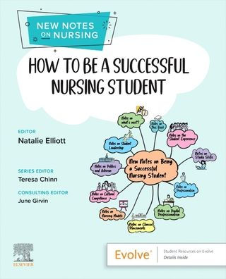 How to be a Successful Nursing Student: New Notes on