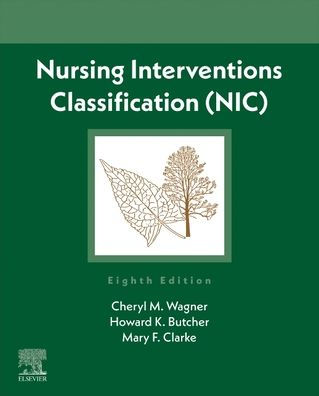Nursing Interventions Classification (NIC)