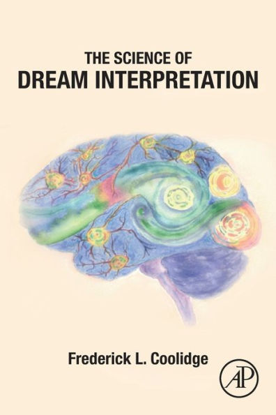 The Science of Dream Interpretation