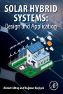 Solar Hybrid Systems: Design and Application