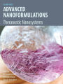 Advanced Nanoformulations: Theranostic Nanosystems, Volume 3