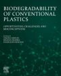 Biodegradability of Conventional Plastics: Opportunities, Challenges, and Misconceptions