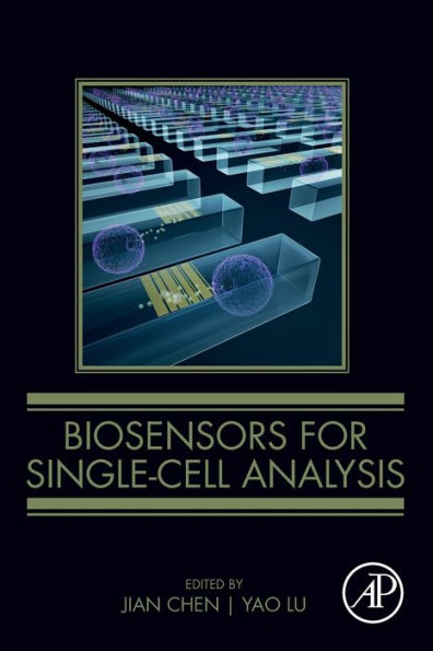 Biosensors for Single-Cell Analysis