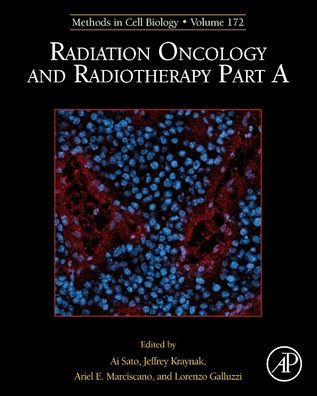 Radiation Oncology and Radiotherapy, Part A