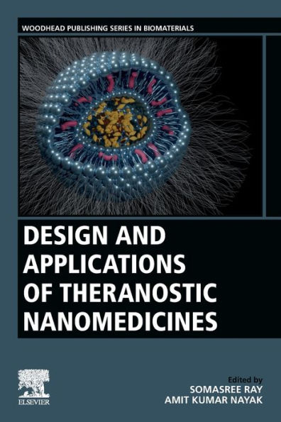 Design and Applications of Theranostic Nanomedicines