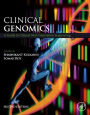 Clinical Genomics: A Guide to Clinical Next Generation Sequencing