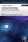 Fractional-Order Design: Devices, Circuits, and Systems