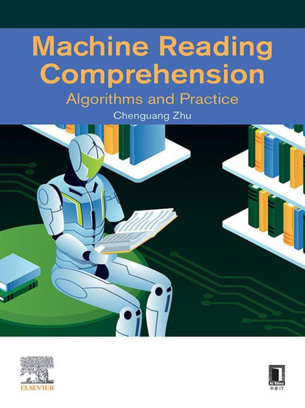 Machine Reading Comprehension: Algorithms and Practice