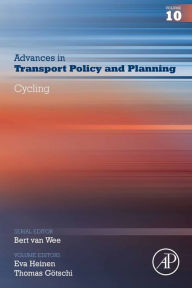 Title: Cycling, Author: Elsevier Science