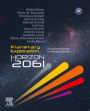 Planetary Exploration Horizon 2061: A Long-Term Perspective for Planetary Exploration