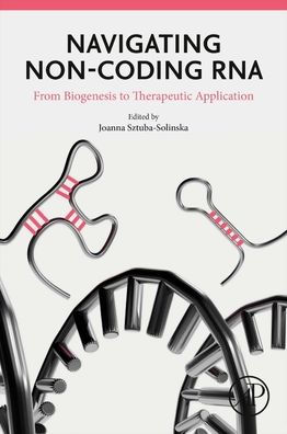 Navigating Non-coding RNA: From Biogenesis to Therapeutic Application