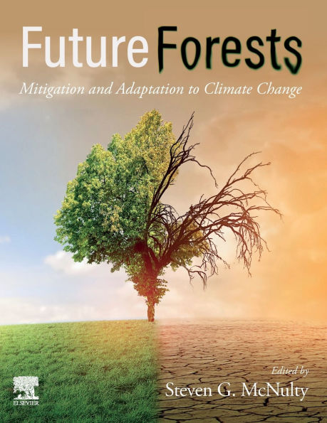 Future Forests: Mitigation and Adaptation to Climate Change