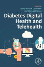 Diabetes Digital Health and Telehealth
