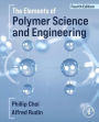 The Elements of Polymer Science and Engineering