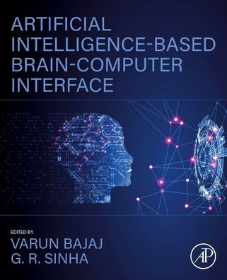 Artificial Intelligence-Based Brain-Computer Interface