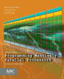 Programming Massively Parallel Processors: A Hands-on Approach