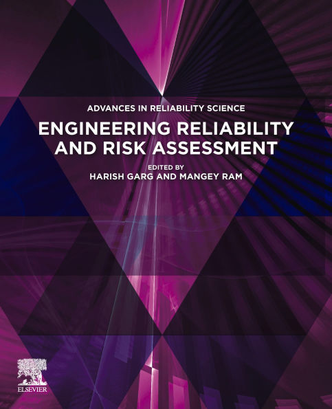 Engineering Reliability and Risk Assessment