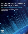 Artificial Intelligence in Earth Science: Best Practices and Fundamental Challenges