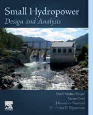 Small Hydropower: Design and Analysis